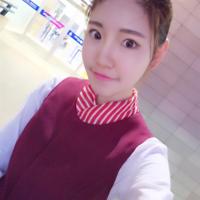 我拿什么拯救堕落的爱情?
