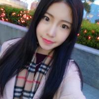 姐姐被弟弟摸了 跟弟弟滚床单 弟弟想上我怎么办