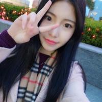 对父亲的记忆一