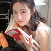 口述:我的第一次竟然是给了初中同学的妈妈