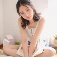 红尘多染,绕不出那环绕的时光