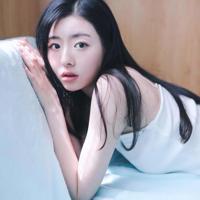 少妇口述:老公怕我嫌他老要我签下忠贞协议