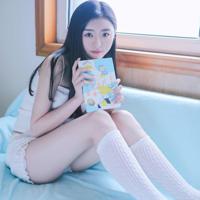 洗澡方式揭示男人已出轨
