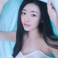 那夜我和亲生母亲激情乱伦,我和亲生母亲干那事
