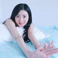 祭奠青春.为青春的落笔