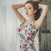 丈夫沉迷网游 经济拮据的他竟然花了几万玩游戏