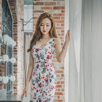 盘点分手了不可能复合的三个表现 男生被分手后想复合怎么开口?