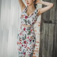 口述:我背着老婆上了她的姐妹,疯狂抽插让我恋恋不舍