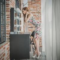 跟男友分手后他弟竟然又来追我 怎么办