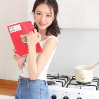 白洁全文免费读全文,厨房里面大战贵妇白洁