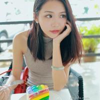 无翼乌之邪恶 美女与帅哥