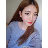 女孩结婚前失联,劫后重生错失爱人,是命运不公还是痴心错付?