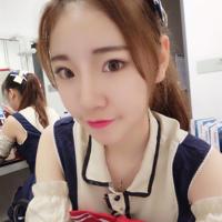 男人出轨女人聪明做法