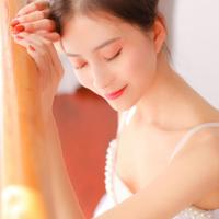 情感口述:未婚妻和前男友偷情 女朋友和前男友肛交被我发现