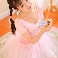 女儿未婚先孕辱门楣 妈妈忙催婚