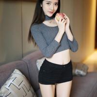 是什么让女人变成怨妇 聪明女人如何避免成为怨妇