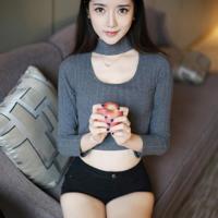 英语爱情名言