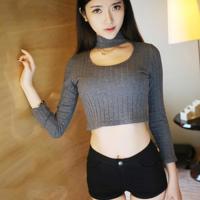 情感口述:丈夫和前妻离婚 还和我说爱着前妻