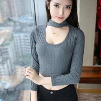 我用精液喂养女儿