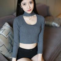 弟弟和姐姐 那个叫我弟弟的少妇 姐姐和弟弟做爱