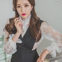 少女性爱口述:我喜欢强奸带来的快感