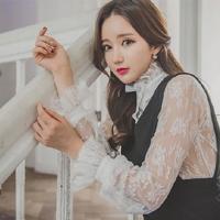 出轨后老婆竟这样报复我