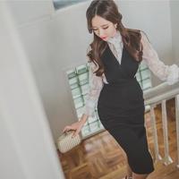 继父凌辱我,我求他轻点会疼的 继父和养女一夜三次的经历