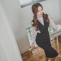 在朋友家玩他的女友  朋友美味妻子杨华小说  男朋友提出双飞的要