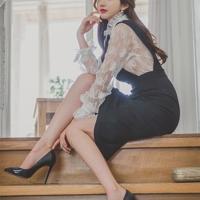 妈妈不让我嫁人 却唆使我做有钱人的情妇