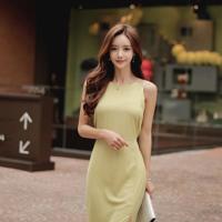 妇女受暴口述实录，难忘与漂亮女老师的销魂之夜