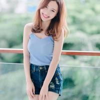 哀莫大于心死!目睹我遭强暴男友竟关上门
