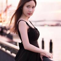 不到最后,根本不知道谁玩谁_生活故事