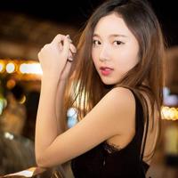 口述：我和老公冷战时前任趁虚而入