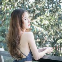 女生拖延婚期的理由 我为老板拖延婚期被骗走第一次