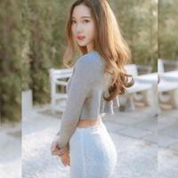 把你放在我身体里最柔软的地方_生活故事