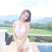 大团结少妇白洁陈三 大团结2陆婷婷 沈悦 浓情艳史全文在线阅读