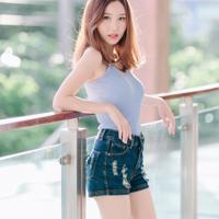 男友曾是“小白脸”!完美爱恋背后的秘密 (图)