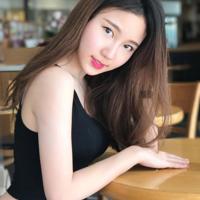 蓝颜红颜,半醉半醒之间