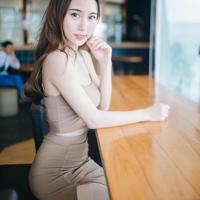 口述:他上床进入我身体后又说对不起我