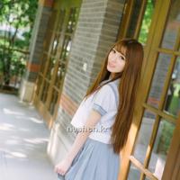 借我钱的铁哥们竟和我老婆私奔