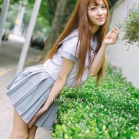关于爱情的说说带图片