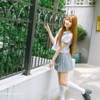 我和妹妹共同分享自己的丈夫!