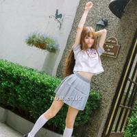 少女独自做卧铺遭大胆乘务员强奸