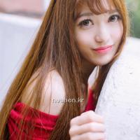 盘点打动女孩子哭的真心情话 教你8句让女人无法拒绝的表白语录