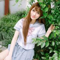 关于三字经的故事
