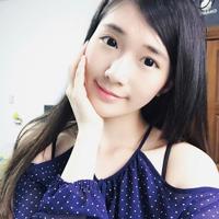美女自模阴性来水水 娜美被轮插图 女人被爆菊花图片