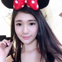 那一夜 我强奸了酒醉昏睡的美女老师