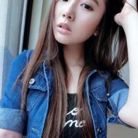 漂亮女孩为了报恩与我发生关系