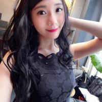 缺少父爱的她,无法自拔地爱上大自己15岁的已婚男人
