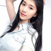城市女孩是魔鬼!老妈宁可让我光棍也不同意娶她